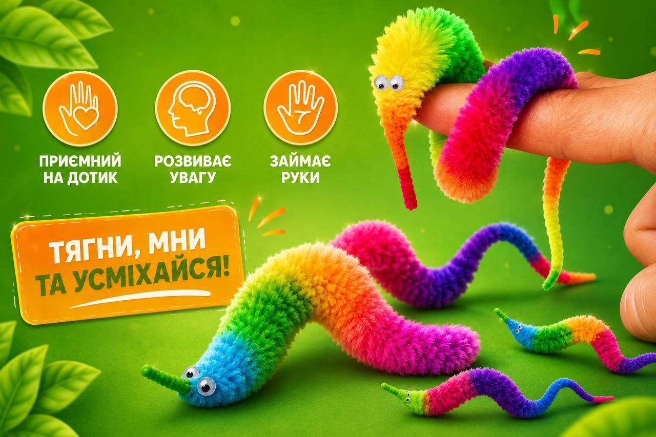 Тунельна теплиця SucceBuy Walk-in